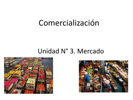 Diapositiva 1 - Universidad de Mendoza