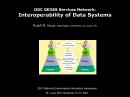 AQ – Related Information System