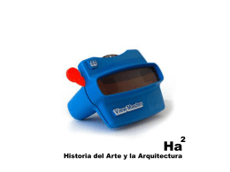 Diapositiva 1 - HISTORIA DEL ARTE Y LA ARQUITECTURA | …