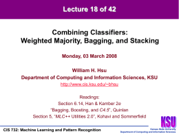 CIS732-Lecture-18