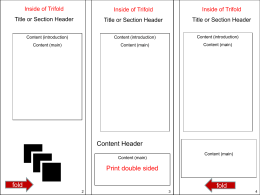 Slide 1