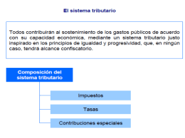 Diapositiva 1 - tras