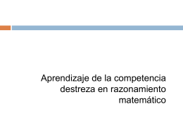 Diapositiva 1 - Universidad TecVirtual
