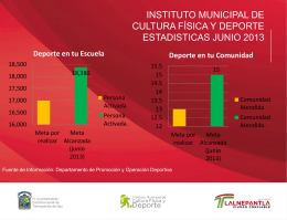 Diapositiva 1