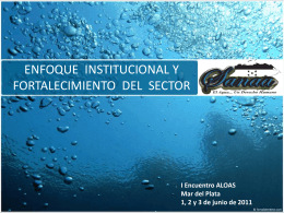 SANAA_Prog_Financiamiento