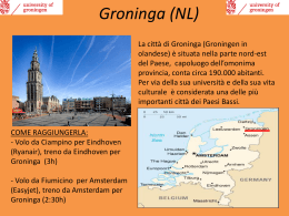 Groninga (NL)