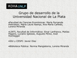 www.amicus.udesa.edu.ar
