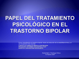 Diapositiva 1 - EL COMPRIMIDO