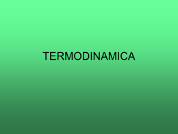 TERMODINAMICA - DEM SANTIAGO