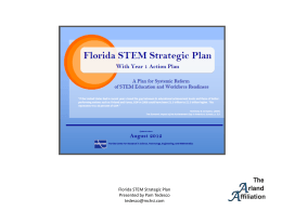 Slide 1