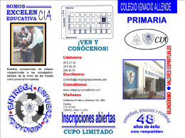 Diapositiva 1