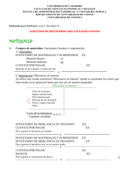 Diapositiva 1