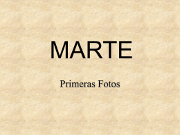 MARTE