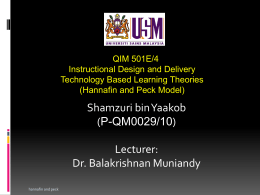Slide 1