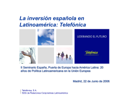 Slide 0