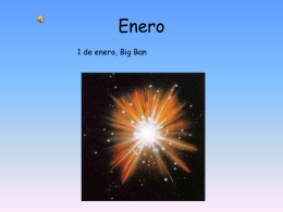 Enero