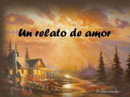 Un_relato_sobre_amor