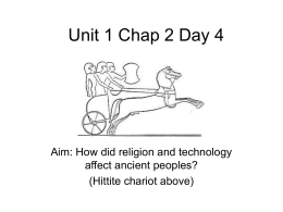 Unit 1 Chap 2 Day 4