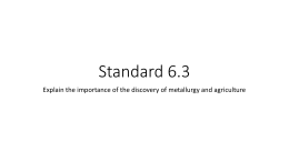Standard 6.3