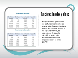Diapositiva 1 - Santillana | Profesores en Red