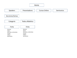 Diapositiva 1