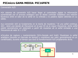 Diapositiva 1