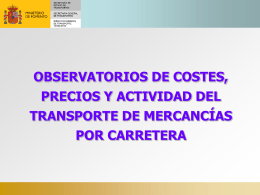 Diapositiva 1
