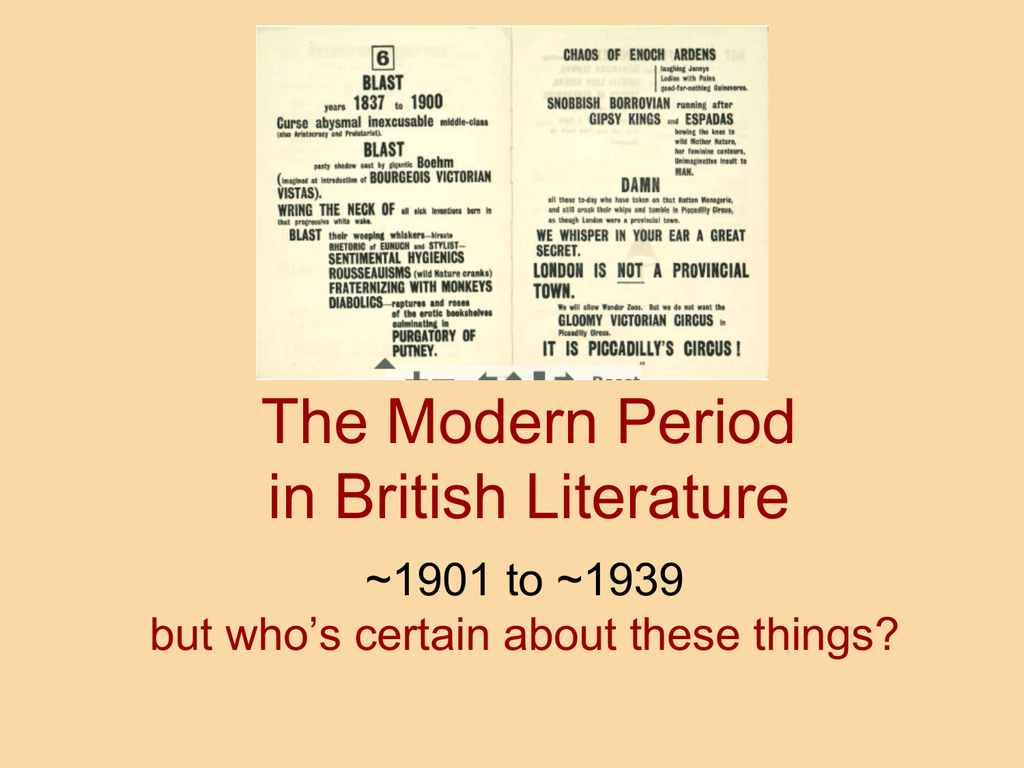 Modern British Literature. Modernism in English Literature. The Modern period Literature. Modern English Literature презентация.