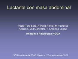 Diapositiva 1