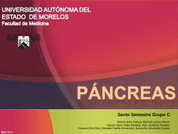 Diapositiva 1 - medicinagpoc