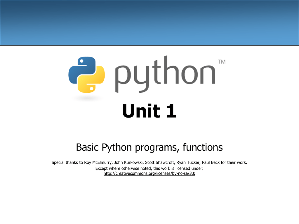 Бейсик python. Pygame.org. Пайтон Басик. Библиотеки питон Бейсик. Презентация на тему Пайтон.