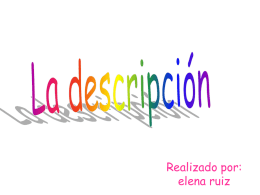 Diapositiva 1