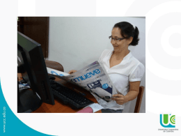 Diapositiva 1