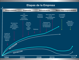 Diapositiva 1