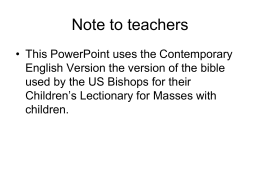 Slide 1