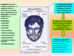 Diapositiva 1 - I.E.S. Gonzalo de Berceo