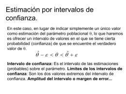 Diapositiva 1 - CFIE de Valladolid