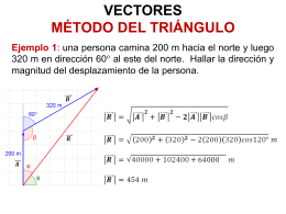 Diapositiva 1