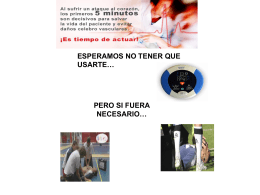 Diapositiva 1