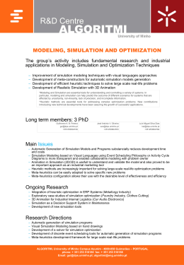 Multiaxial Tester for Technical Fabrics