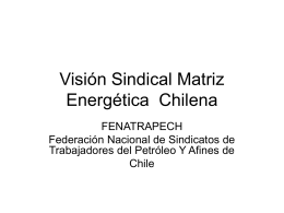 Diapositiva 1 - ICAL - Instituto de Ciencias Alejandro