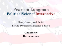 Prentice Hall PoliticalScienceInteractive