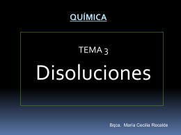 Diapositiva 1 - FACULTAD DE INGENIERIA