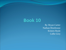 Book 10 - Lake-Lehman School District