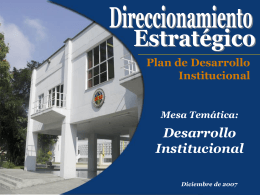 Diapositiva 1