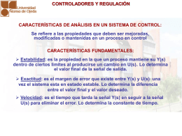 Diapositiva 1 - Ing. Gerardo Alberto Leal, MSc | Sitio