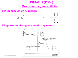 Diapositiva 1