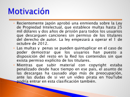 Diapositiva 1 - CRCAL - Centro Regional de Competencia