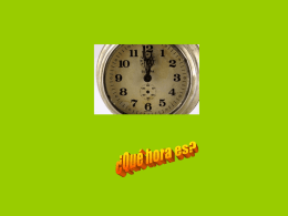 Diapositiva 1
