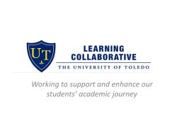 UTLC Logo